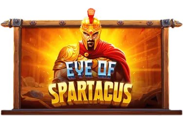 Màn hình game slot lc888 đầy màu sắc trên điện thoại di động