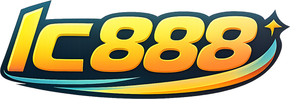 Logo thương hiệu lc888